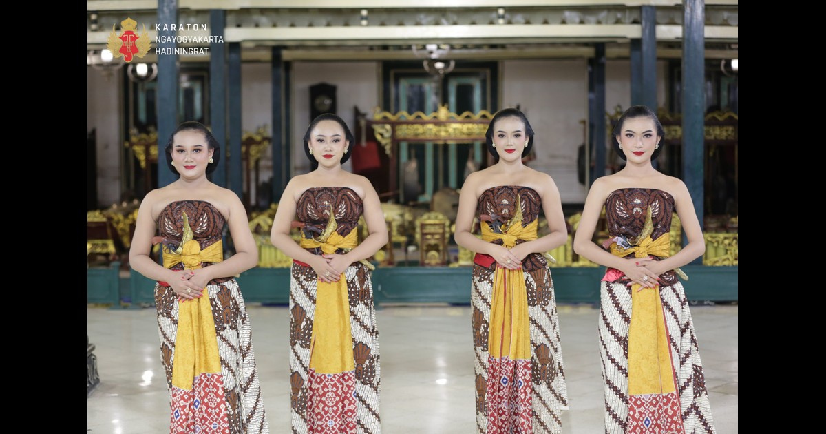 Tukli jojalar bilan porno video onlayn