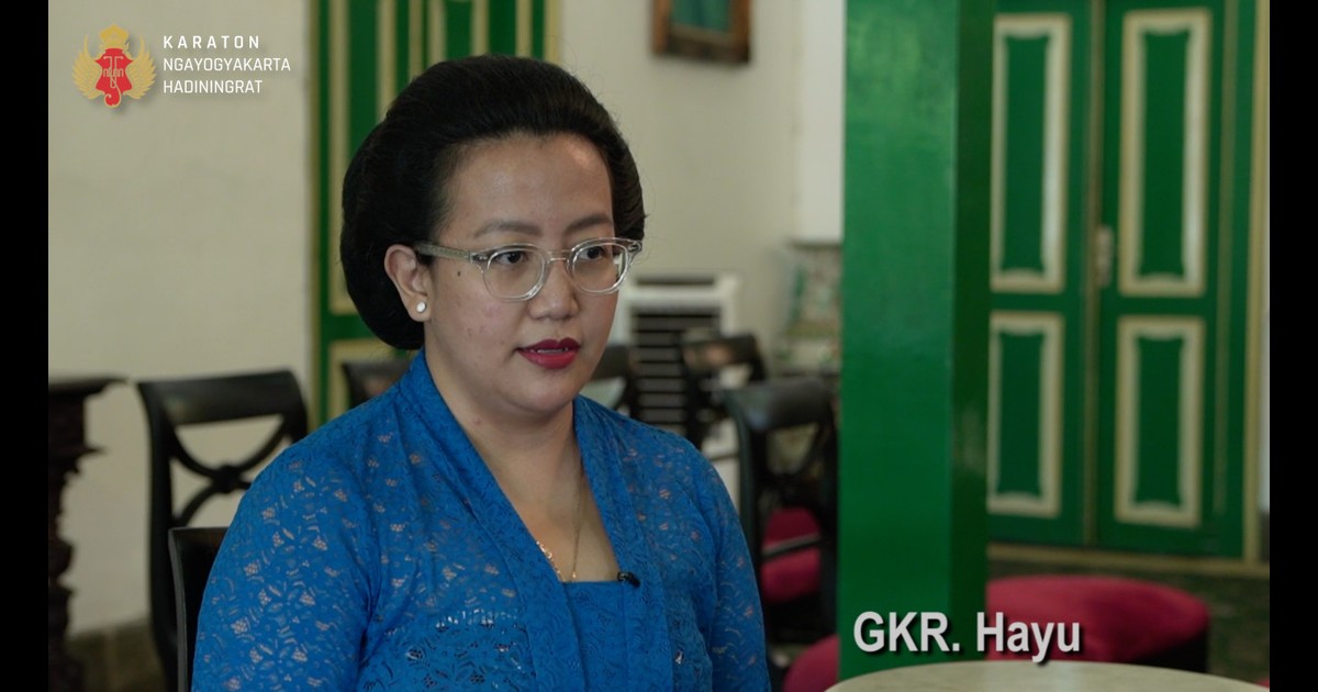 VK-da oddiy rus yigitlari ortasida muntazam gey jinsiy aloqa