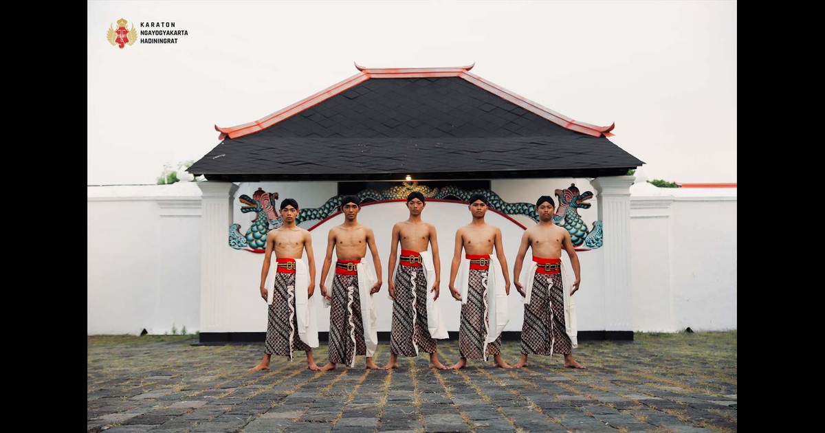 Katta dumbalar porno video