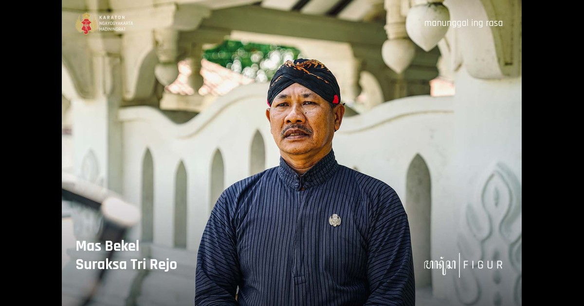 Jinsiy kiyinish oyinlari keyin jinsiy aloqa Seksual ayol Ulyanovsk